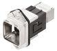 Weidmuller IE-BSS-V14M-RJ45-C -1012310000 7685532