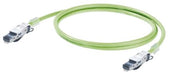 Weidmuller 1173030005 7685605