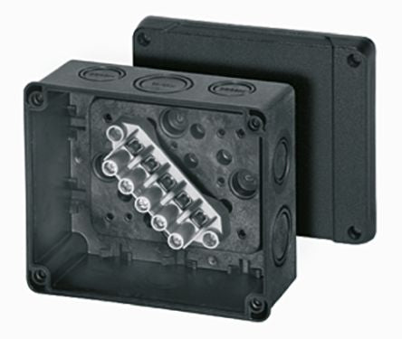 HENSEL KD5065 7685740