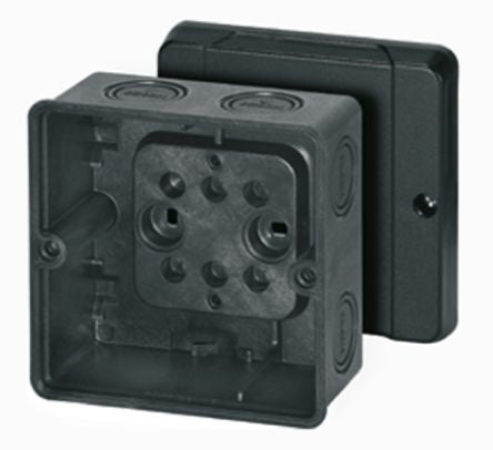 HENSEL KD5040 7685762