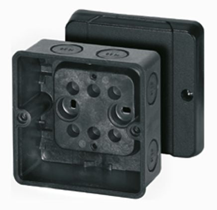 HENSEL KD5020 7685765