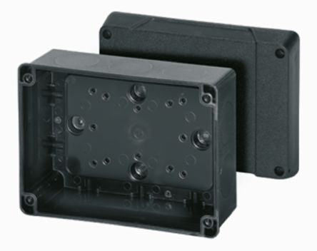 HENSEL KD4100 7685790