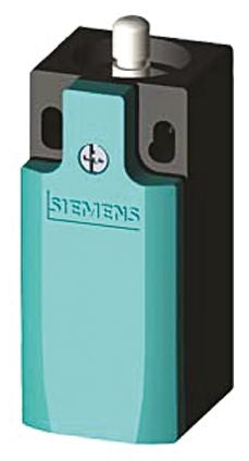 Siemens 3SE5232-0LC05 7686241