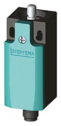 Siemens 3SE5234-0LC05-1AE0 7686244