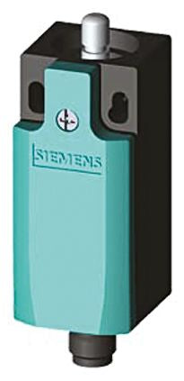Siemens 3SE5214-0LC05-1AE1 7686456