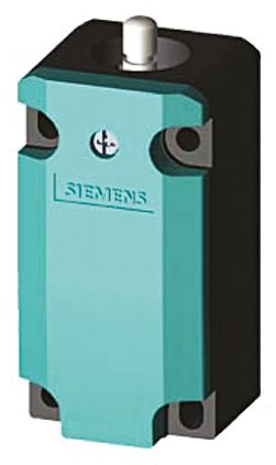 Siemens 3SE5112-0CA00-1AJ0 7686535