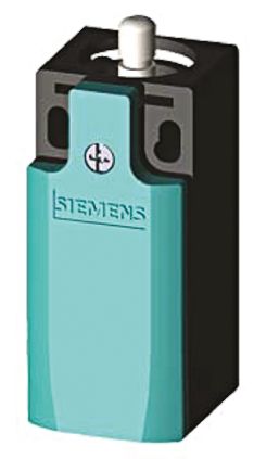 Siemens 3SE5212-0KC05 7686437