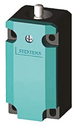 Siemens 3SE5112-0MA00 7686468