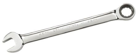 GearWrench 9136 7686755