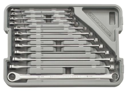 Gear Wrench 85988 7686780