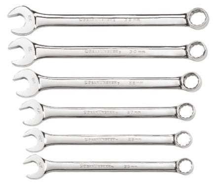 Gear Wrench 81922 7686913