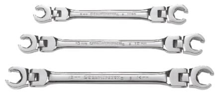 Gear Wrench 81915 7686926