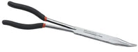 GearWrench 82006D 7687073