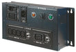 Riello MULTIPASS 16 7688941