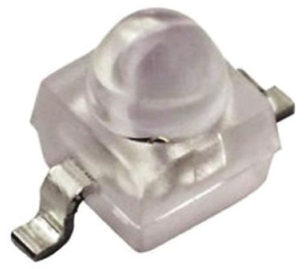 Vishay VEMT2520X01 1652773