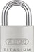 ABUS 64TI/50 7689691