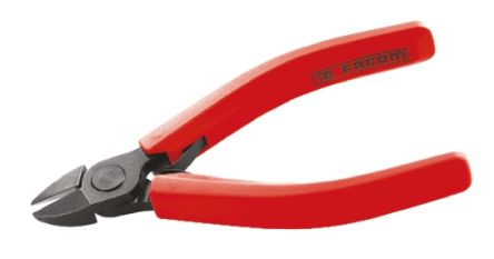 Facom 405.12 7691707