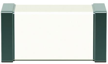 EPCOS B88069X9731T303 1670281