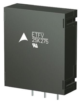 EPCOS B72214T2271K101 7691962