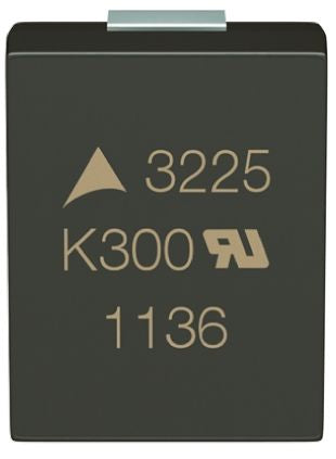 EPCOS B72650M0301K072 1670539