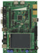 STMicroelectronics STM32373C-EVAL 7692104