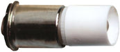 JKL Components LE-MF-24W 7693028