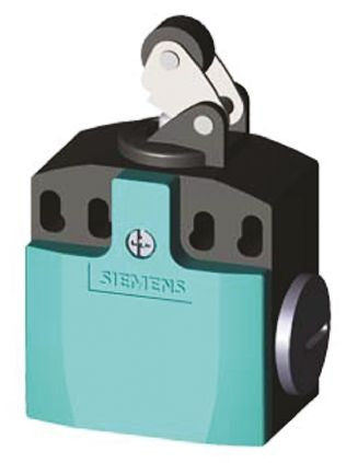 Siemens 3SE5242-0HE10 7696223