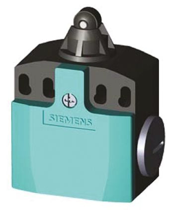 Siemens 3SE5242-0HD03 7696229