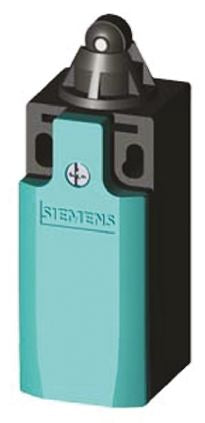 Siemens 3SE5212-0CD03 7696245