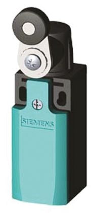 Siemens 3SE5212-0CK21 7696251