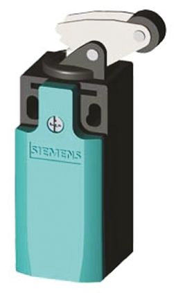 Siemens 3SE5212-0CF10 7696257