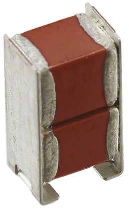 KEMET C1210C475M1R2C7186 7696904