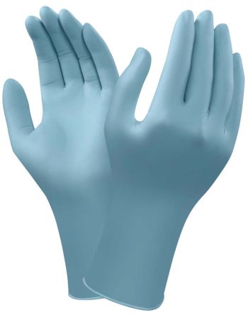 Ansell 92-670/085 7698538