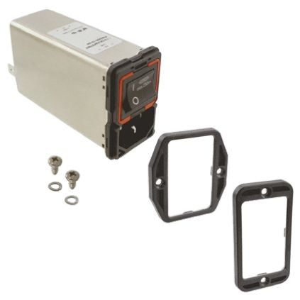 Schaffner FN9280B-10-06 1705182