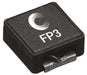 Eaton Bussmann Series FP3-4R7-R 7700476