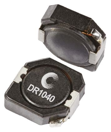 Eaton Bussmann Series DR1040-5R2-R 7700817