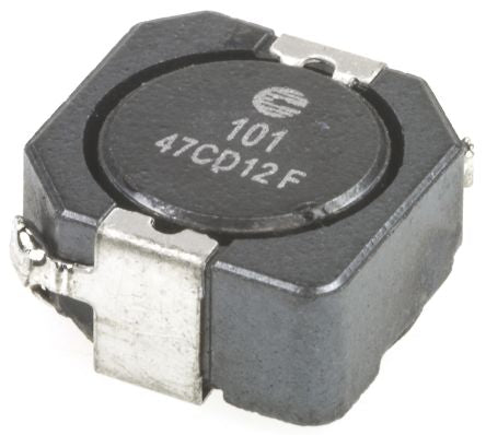 Eaton Bussmann Series DR1050-101-R 1699600