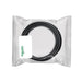 Schneider Electric VW3M8122R30 7701570