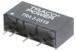 TRACOPOWER TRA 3-0513 7701971