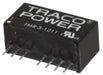 TRACOPOWER TMR 3-1211WIE 1665760