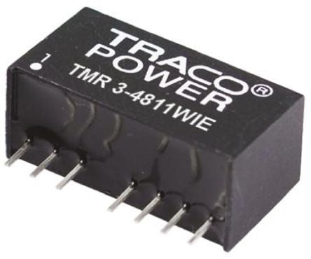 TRACOPOWER TMR 3-4810WIE 7702037