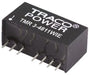 TRACOPOWER TMR 3-4810WIE 7702037