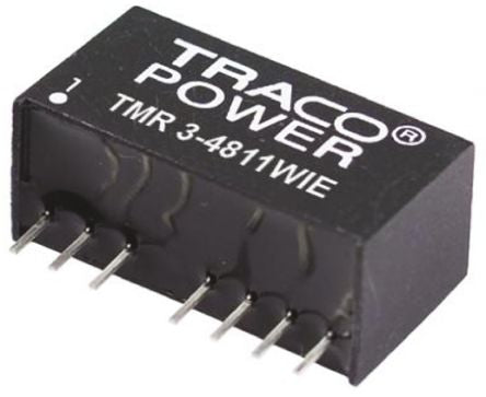 TRACOPOWER TMR 3-4813WIE 7702043