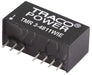 TRACOPOWER TMR 3-4813WIE 7702043