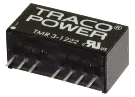 TRACOPOWER TMR 3-1221WIE 7702047