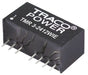 TRACOPOWER TMR 3-2421WIE 7702053