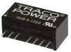 TRACOPOWER TMR 3-1223WIE 7702059