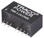 TRACOPOWER TMR 3-2422WIE 7702062