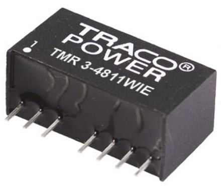 TRACOPOWER TMR 3-4821WIE 1665773