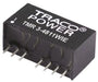 TRACOPOWER TMR 3-4823WIE 7702071